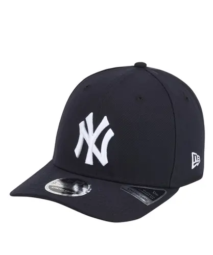 Boné New Era 9Seventy Neyyan Marinho