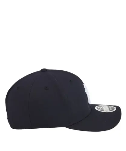 Boné New Era 9Seventy Neyyan Marinho