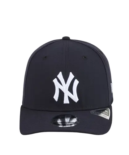 Boné New Era 9Seventy Neyyan Marinho