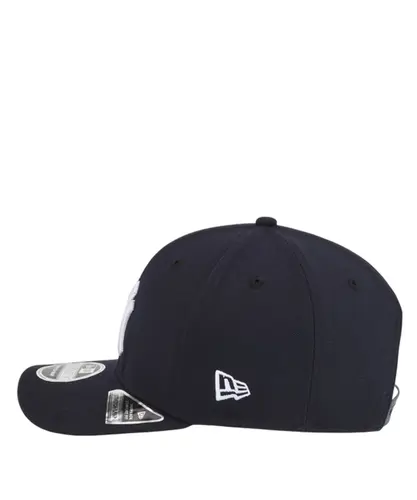 Boné New Era 9Seventy Neyyan Marinho