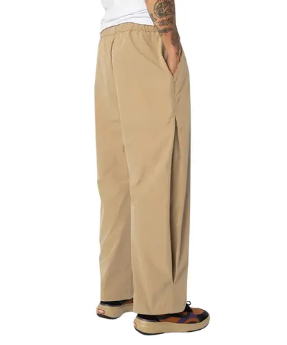 Calça MCD Utility Baggy Bege Arena