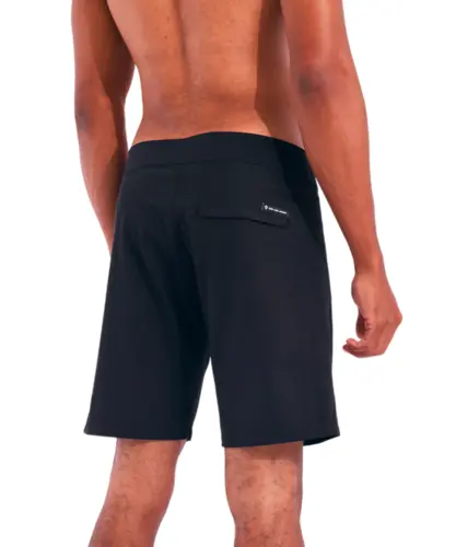 Boardshort MCD Preto