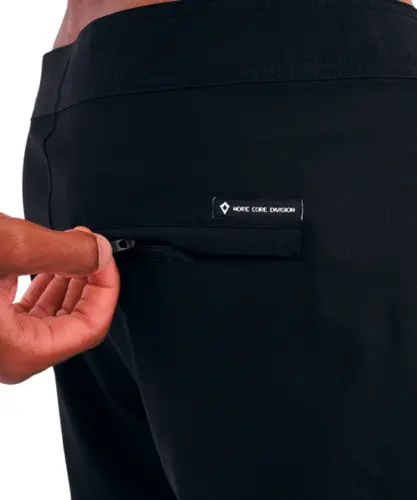 Boardshort MCD Preto