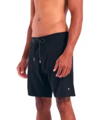 Boardshort MCD Preto