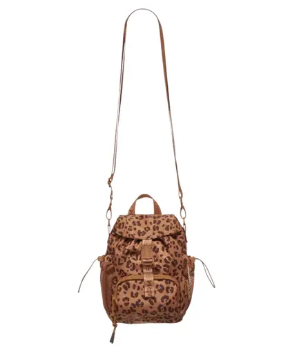 Bolsa Farm Pipoquinha Onça