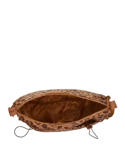 Bolsa Farm Banana Onça