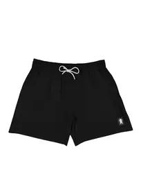 Bermuda Grizzly OG Bear Black