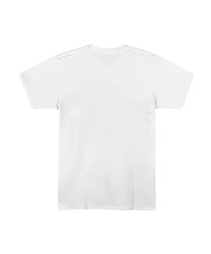 Camiseta Grizzly Outdoor Division Drift Tank Cream