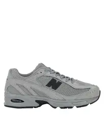 Tênis New Balance 509 Cinza e Preto