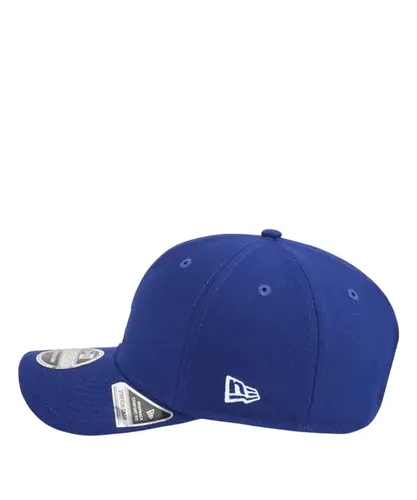 Boné New Era 9Seventy Losdod WSC DK Roy Royal
