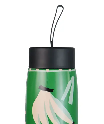 Garrafa Farm Que Sede Lenço Brasil 750ML