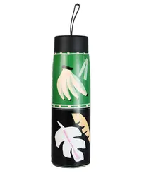 Garrafa Farm Que Sede Lenço Brasil 750ML