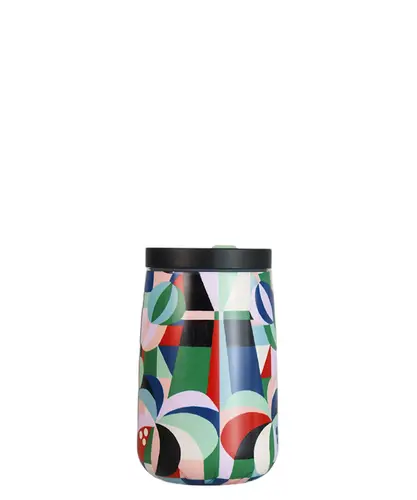 Copo Farm Que Sede Recanto dos Coqueiros  450ML