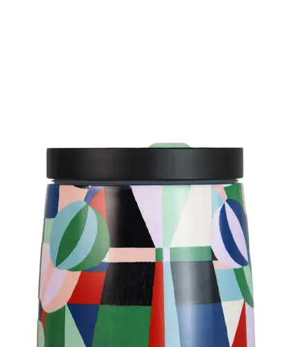 Copo Farm Que Sede Recanto dos Coqueiros  450ML