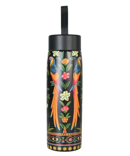 Garrafa Farm Que Sede Samba das Araras 750ML