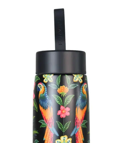 Garrafa Farm Que Sede Samba das Araras 750ML
