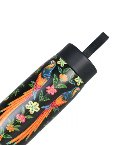 Garrafa Farm Que Sede Samba das Araras 750ML