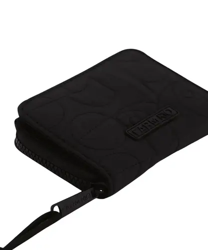 Carteira Farm Ziriguidum Puffer