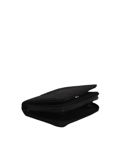 Carteira Farm Ziriguidum Puffer