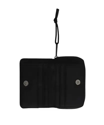 Carteira Farm Ziriguidum Puffer