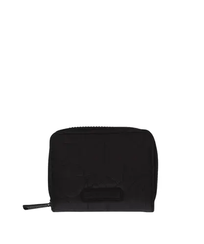 Carteira Farm Ziriguidum Puffer