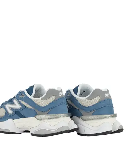 Tênis New Balance 9060 Azul