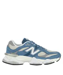 Tênis New Balance 9060 Azul