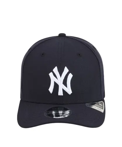 Boné New Era 9Seventy Neyyan Marinho