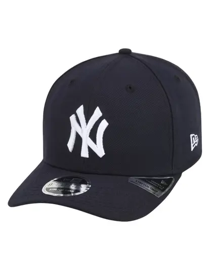 Boné New Era 9Seventy Neyyan Marinho