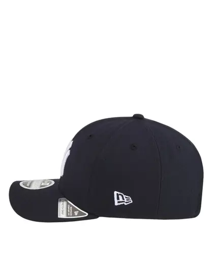 Boné New Era 9Seventy Neyyan Marinho