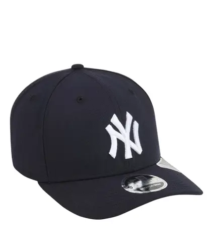Boné New Era 9Seventy Neyyan Marinho