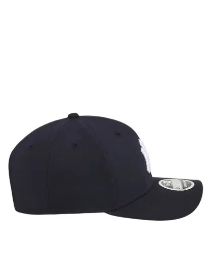 Boné New Era 9Seventy Neyyan Marinho