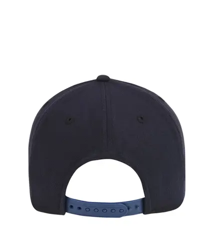 Boné New Era 9Seventy Neyyan Marinho