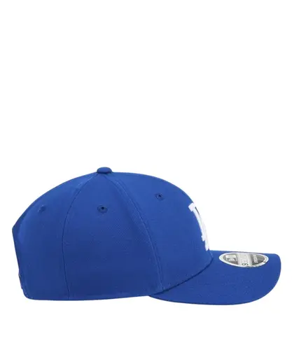 Boné New Era 9Seventy Losdod Azul