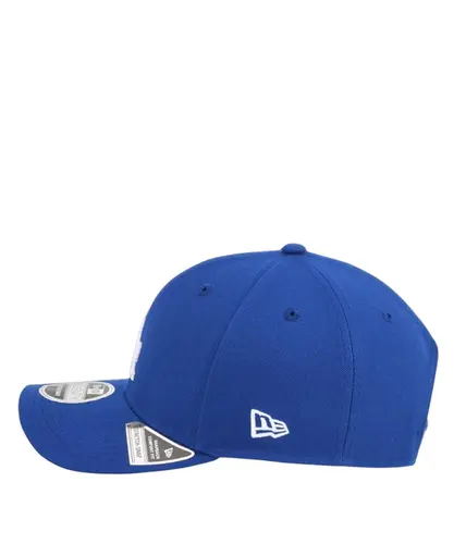 Boné New Era 9Seventy Losdod Azul