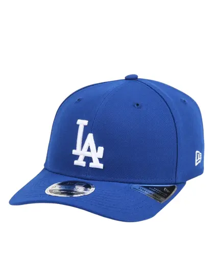 Boné New Era 9Seventy Losdod Azul
