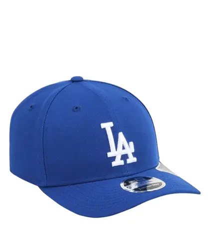 Boné New Era 9Seventy Losdod Azul
