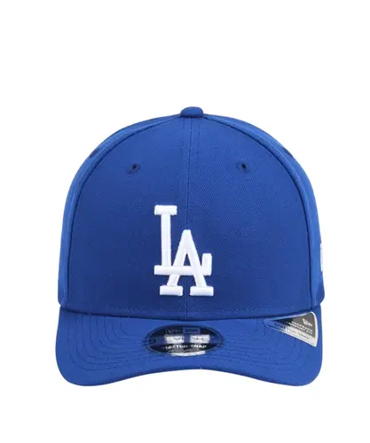 Boné New Era 9Seventy Losdod Azul
