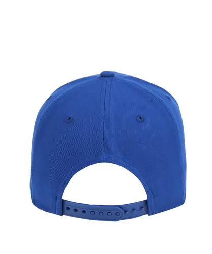 Boné New Era 9Seventy Losdod Azul