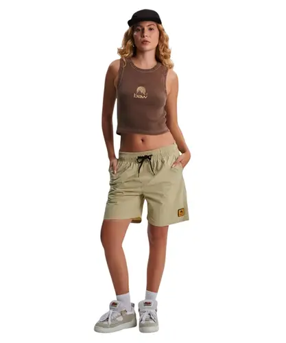 Regata Baw Basic Outdoor Wellness Cappucino Mr