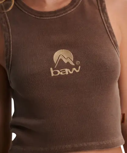 Regata Baw Basic Outdoor Wellness Cappucino Mr
