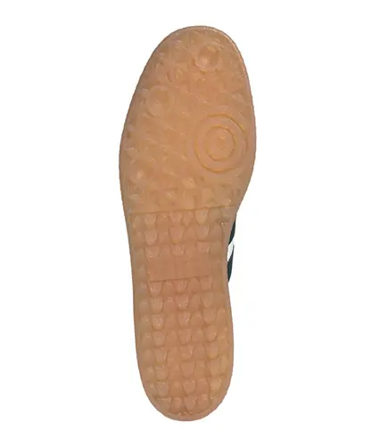 Tênis Adidas Sambae W Branco Preto