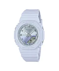 Relógio Casio G-Shock Sunset Glow