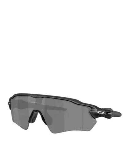 Óculos Oakley EV S Path Matte Black Prizm Black Polarized