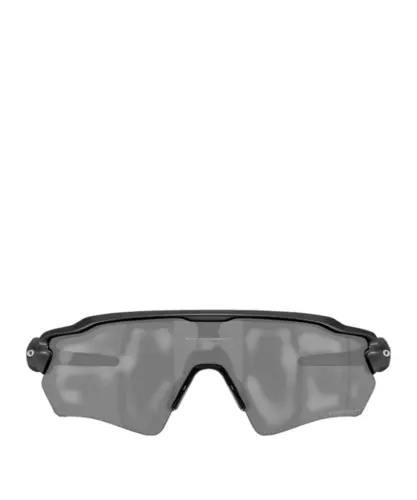 Óculos Oakley EV S Path Matte Black Prizm Black Polarized