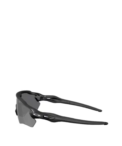 Óculos Oakley EV S Path Matte Black Prizm Black Polarized