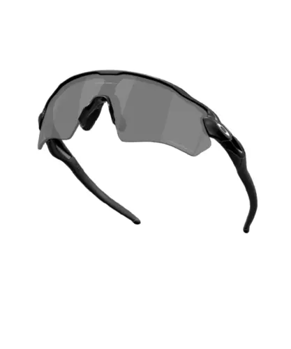 Óculos Oakley EV S Path Matte Black Prizm Black Polarized