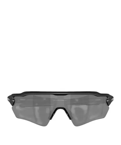 Óculos Oakley EV S Path Matte Black Prizm Black Polarized