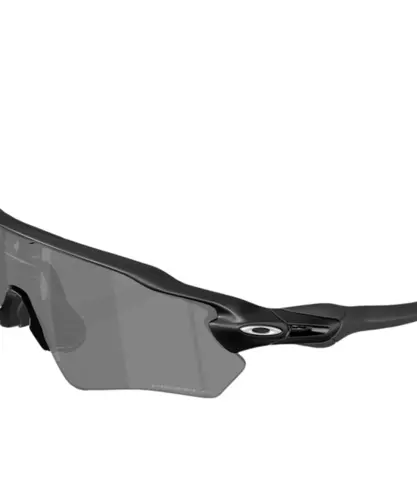 Óculos Oakley EV S Path Matte Black Prizm Black Polarized