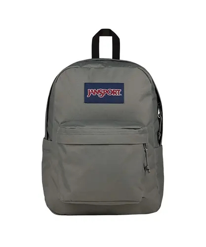 Mochila JanSport Beyond Pack Graphite Grey